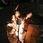 Jasna By The Апартаменты