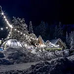 Jasna By The * Kranjska Gora