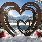 Jasna By The