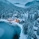 Апартаменты Jasna By The *