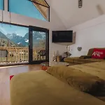 Jasna By The Апартаменты