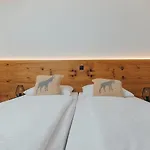 Jasna By The Lejlighed Kranjska Gora