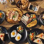 Jasna By The Apartmán