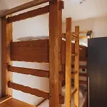 Jasna By The * Kranjska Gora