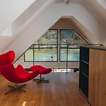 Apartmán Jasna By The *