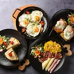 Apartmán Jasna By The *