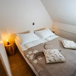 Jasna By The * Kranjska Gora