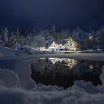 Jasna By The Апартаменты *