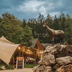 Апартаменты Jasna By The *