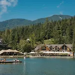 Apartmán Jasna By The