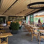 Apartmán Jasna By The *