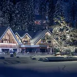 Jasna By The Lejlighed