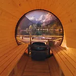 Jasna By The * Kranjska Gora