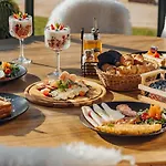 Jasna By The Апартаменты Краньска Гора