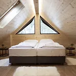 Apartmán Jasna By The