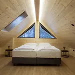 Apartmán Jasna By The Kranjska Gora