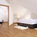 Jasna By The Apartmán Kranjska Gora