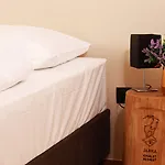 Jasna By The Краньска Гора