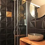 Jasna By The Апартаменты Краньска Гора