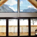 Апартаменты Jasna By The *