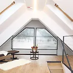 Jasna By The Апартаменты Краньска Гора