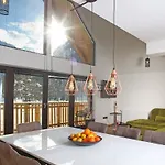 Jasna By The Apartmán