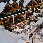 Jasna By The