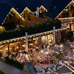 Apartament Jasna By The Kranjska Gora