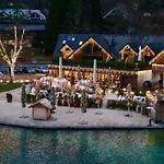 Jasna By The Apartament