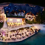 Jasna By The