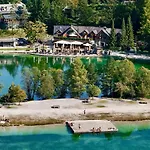 Jasna By The