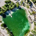 Апартаменты Jasna By The *