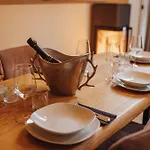 شقة Jasna By The *