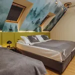 Jasna By The