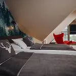Jasna By The Kranjska Gora