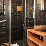 Jasna By The Краньска Гора