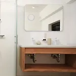 Jasna By The Краньска Гора