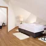 Jasna By The Апартаменты *