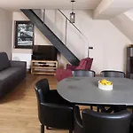 Apartment Jasna By The