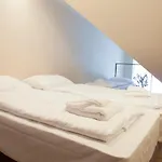 Apartmán Jasna By The