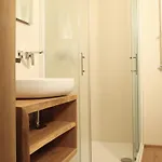 Апартаменты Jasna By The