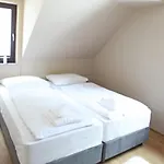 Jasna By The Краньска Гора