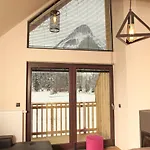 Apartmán Jasna By The *