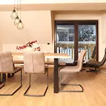 Jasna By The Апартаменты *