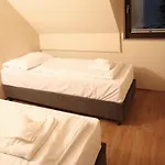 Jasna By The Апартаменты Краньска Гора