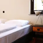 Jasna By The Апартаменты *