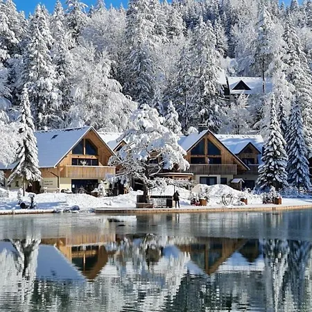 Jasna By The Apartamento