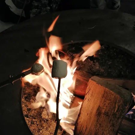 Jasna By The Appartement