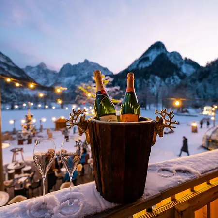 Apartamento Jasna By The