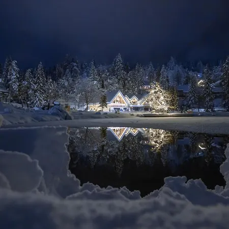 Jasna By The Apartamento *